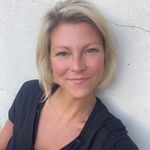 Profile Picture of Amy Bomengen (@abomengen82) on Instagram