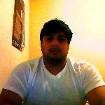 Profile Picture of Andrew Pisano (@adrenalinejunkie777) on Instagram