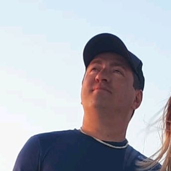 Profile Picture of Tonycencioso (@user1926431199823) on Tiktok