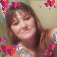 Profile Picture of Michelle Sparks (@michelle-sparks-38) on Quora