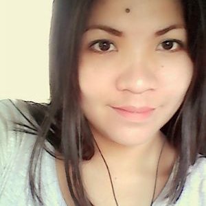 Profile Picture of Celnick Trajano (@53d182eeb5ed49c) on Twitter