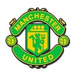 Profile Picture of Andrew Bowyer (@bowyer.andrew) on Instagram