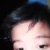 Profile Picture of James Capaldi (@james.capaldi.12) on Facebook