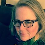 Profile Picture of Cynthia Smith (@cynazalea) on Instagram