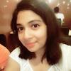 Profile Picture of Shabnam Chowdhury (@@shabnamchowdhury) on Tiktok