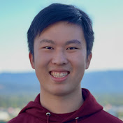 Profile Picture of Michael Zhao (@michaelzhao7018) on Youtube
