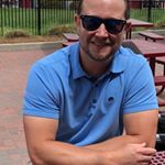 Profile Picture of Scott (@scottcostner) on Instagram