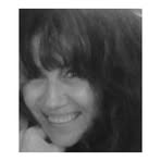 Profile Picture of Paula Shanley (@paula.shanley) on Facebook