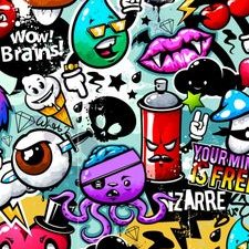 Profile Picture of Lara Oliva19 (@lara_oliva19) on Twitter