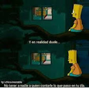 Profile Picture of Richard Munoz (@richardmunoz5591) on Youtube