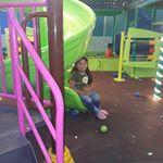 bianca nerea Iñiguez gerez - Instagram Profile Picture of bianca nerea Iñiguez gerez (@bianca_nerea12345) on Instagram