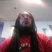 Profile Picture of Gregory Sejor (@gregory.sejor.3) on Facebook