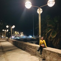 Cristal Madrigal - Quora Profile Picture of Cristal Madrigal (@cristal-madrigal-4) on Quora