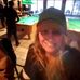 Profile Picture of Stacie Spencer (@stacie.spencer.39) on Facebook