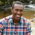 Profile Picture of Derrick Stephenson (@derrick.stephenson) on Instagram
