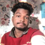 Profile Picture of R Rohit Guria (@R-Rohit-Guria-61571570967669) on Facebook