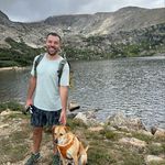 Profile Picture of Matt Freeman (@mattyflav) on Instagram