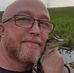 Profile Picture of Mark Rees (Milky) (@mark.rees.507) on Facebook