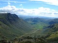 Profile Picture of Great Langdaleon Wikipedia