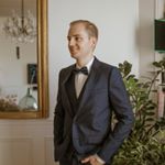 Profile Picture of Thomas Pfeiffer (@thomas_pfeiffr) on Instagram