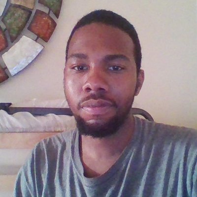 Profile Picture of William Batts (@willmaster663) on Twitter
