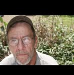 Profile Picture of Mitchell Mcgowan (@mitchell.mcgowan.39) on Facebook