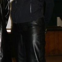 Profile Picture of Pat Scheffler (@pepper_mint_patty) on Myspace