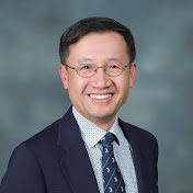 Profile Picture of Dr Herbert Lee For Congress (@drherbertleeforcongress9550) on Youtube