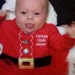 Profile Picture of Dawn Cirone (@dmurraycirone) on Instagram