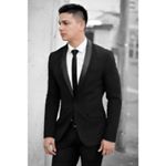 Profile Picture of Oscar E. Quintela 🇧🇴 (@quintelaoscar) on Instagram