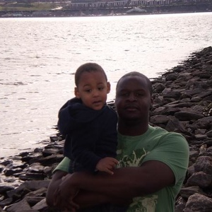 Profile Picture of Asher Boothe (@179192611) on Myspace