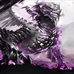 Profile Picture of Unknown (@brazeaunicholas) on Instagram