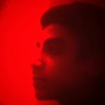 Profile Picture of Samuel Saber (@samuel.saber.18) on Instagram