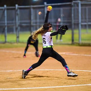 Profile Picture of James Weber (Bubba) (@james.weber.5895) on Facebook