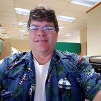 Profile Picture of James Norman (@james-norman-64) on Quora