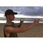 Profile Picture of Jakeob Senko (@jakeobsenko) on Instagram