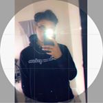 Profile Picture of erik⚽ (@erik.siguenza) on Instagram