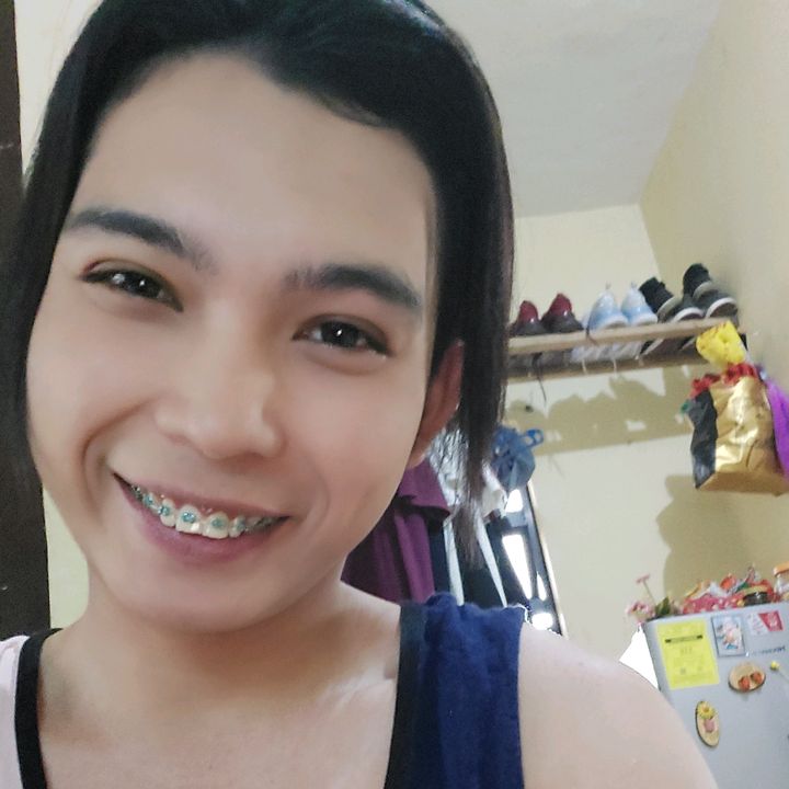 Profile Picture of Louie Olivarez (@louieolivarez) on Tiktok