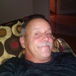 Profile Picture of Scott Vinson (@scott.vinson.33) on Instagram