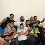 Profile Picture of Omar Raza (@omar1290203) on Instagram