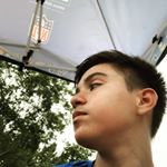 Profile Picture of Jose Barron (@jose_barron69) on Instagram