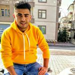 Profile Picture of 🔥ÖMER FARUK ÖZTÜRK🔥 (@_omerfozturk2) on Instagram