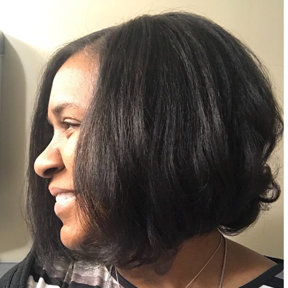 Profile Picture of Marcella Hughes (@cellah84) on Poshmark
