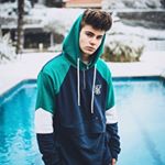 Profile Picture of Marc (@marc.gan.nbg) on Instagram