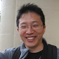Profile Picture of Kevin Gin (@kevin-gin-9) on Quora
