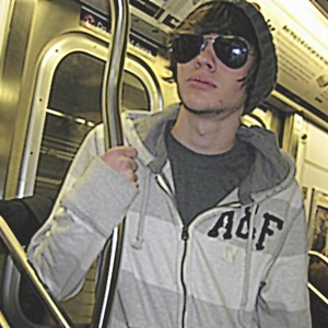 Profile Picture of Xo Creeper (@caleb_jay_) on Myspace