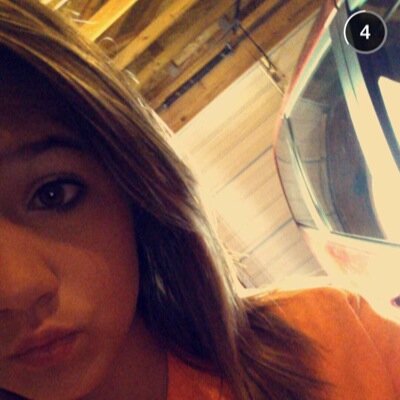 Bryan Baumbach - Twitter Profile Picture of Bryan Baumbach (@bryanbaumb) on Twitter