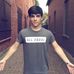 Profile Picture of Adam Sine (@adam.sine.399) on Facebook
