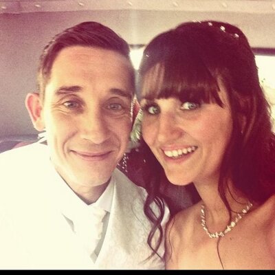 Profile Picture of Lisa Clark-Harding (@@LisaClarkHardin) on Twitter