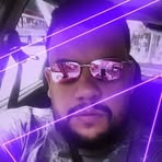 Profile Picture of Arthur Tojal (@Arthur-Tojal) on Facebook